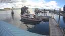 ./images/quadra/hbidock/20190607/hbidock20190607_113500M.jpg
