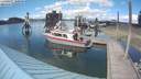 ./images/quadra/hbidock/20190607/hbidock20190607_160500M.jpg