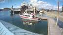 ./images/quadra/hbidock/20190607/hbidock20190607_164500M.jpg