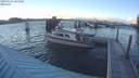 ./images/quadra/hbidock/20190607/hbidock20190607_205500M.jpg