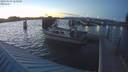 ./images/quadra/hbidock/20190607/hbidock20190607_220000M.jpg