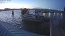 ./images/quadra/hbidock/20190607/hbidock20190607_220500M.jpg
