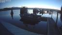 ./images/quadra/hbidock/20190608/hbidock20190608_042500M.jpg