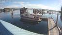 ./images/quadra/hbidock/20190608/hbidock20190608_081000M.jpg