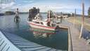 ./images/quadra/hbidock/20190608/hbidock20190608_173500M.jpg