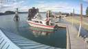 ./images/quadra/hbidock/20190608/hbidock20190608_174501M.jpg