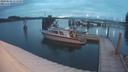 ./images/quadra/hbidock/20190608/hbidock20190608_215500M.jpg