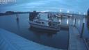 ./images/quadra/hbidock/20190608/hbidock20190608_220000M.jpg