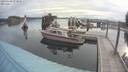 ./images/quadra/hbidock/20190609/hbidock20190609_073000M.jpg
