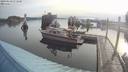 ./images/quadra/hbidock/20190610/hbidock20190610_071000M.jpg