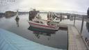 ./images/quadra/hbidock/20190610/hbidock20190610_101500M.jpg