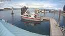 ./images/quadra/hbidock/20190610/hbidock20190610_142500M.jpg