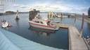 ./images/quadra/hbidock/20190610/hbidock20190610_143000M.jpg