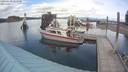 ./images/quadra/hbidock/20190610/hbidock20190610_161500M.jpg