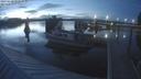 ./images/quadra/hbidock/20190610/hbidock20190610_222000M.jpg