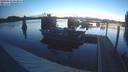 ./images/quadra/hbidock/20190611/hbidock20190611_043000M.jpg
