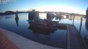 ./images/quadra/hbidock/20190611/hbidock20190611_043500M.jpg