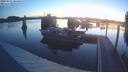 ./images/quadra/hbidock/20190611/hbidock20190611_044000M.jpg