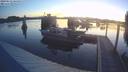./images/quadra/hbidock/20190611/hbidock20190611_045000M.jpg