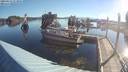 ./images/quadra/hbidock/20190611/hbidock20190611_073000M.jpg