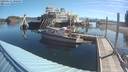./images/quadra/hbidock/20190611/hbidock20190611_090000M.jpg