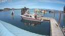 ./images/quadra/hbidock/20190611/hbidock20190611_143000M.jpg