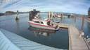 ./images/quadra/hbidock/20190611/hbidock20190611_154500M.jpg