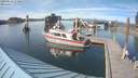 ./images/quadra/hbidock/20190611/hbidock20190611_172000M.jpg