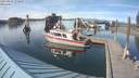 ./images/quadra/hbidock/20190611/hbidock20190611_173500M.jpg