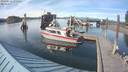 ./images/quadra/hbidock/20190611/hbidock20190611_174500M.jpg