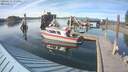 ./images/quadra/hbidock/20190611/hbidock20190611_175000M.jpg