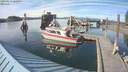 ./images/quadra/hbidock/20190611/hbidock20190611_180500M.jpg