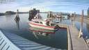 ./images/quadra/hbidock/20190611/hbidock20190611_181000M.jpg