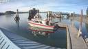 ./images/quadra/hbidock/20190611/hbidock20190611_181500M.jpg