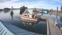 ./images/quadra/hbidock/20190611/hbidock20190611_182500M.jpg