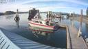 ./images/quadra/hbidock/20190611/hbidock20190611_183000M.jpg