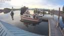 ./images/quadra/hbidock/20190611/hbidock20190611_204500M.jpg