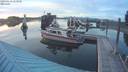 ./images/quadra/hbidock/20190611/hbidock20190611_213001M.jpg