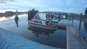 ./images/quadra/hbidock/20190611/hbidock20190611_214501M.jpg