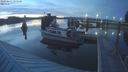 ./images/quadra/hbidock/20190611/hbidock20190611_221500M.jpg