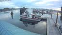 ./images/quadra/hbidock/20190612/hbidock20190612_052500M.jpg