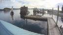 ./images/quadra/hbidock/20190612/hbidock20190612_081500M.jpg