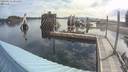 ./images/quadra/hbidock/20190612/hbidock20190612_082500M.jpg