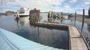 ./images/quadra/hbidock/20190612/hbidock20190612_104500M.jpg