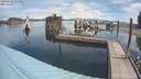 ./images/quadra/hbidock/20190612/hbidock20190612_114000M.jpg