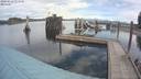 ./images/quadra/hbidock/20190612/hbidock20190612_121500M.jpg
