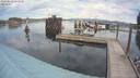 ./images/quadra/hbidock/20190612/hbidock20190612_133500M.jpg