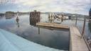 ./images/quadra/hbidock/20190612/hbidock20190612_134500M.jpg