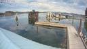 ./images/quadra/hbidock/20190612/hbidock20190612_142500M.jpg