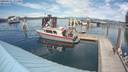 ./images/quadra/hbidock/20190612/hbidock20190612_151000M.jpg